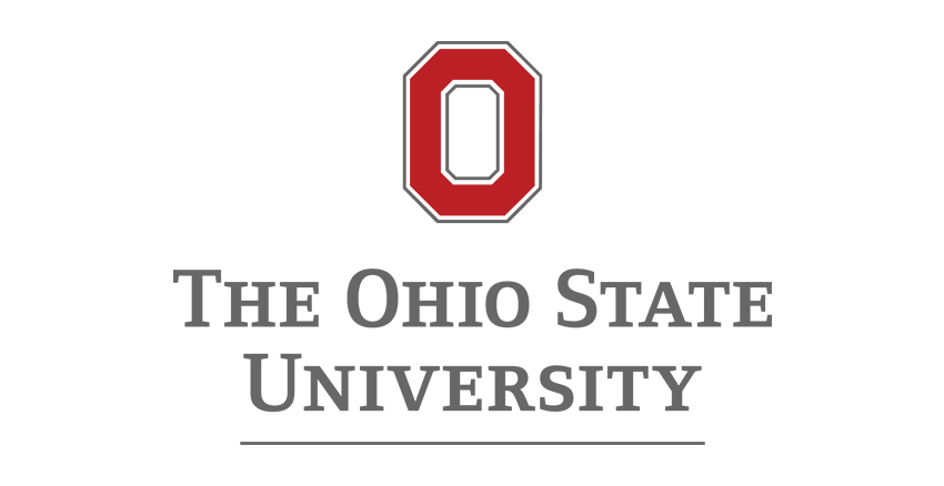  University statement on leadership transition