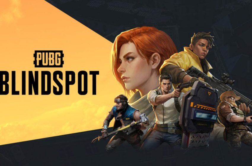  PUBG Spin-Off Barely Survived Two Months Before Shutting Down