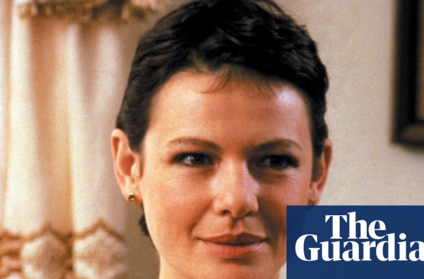  ‘My taste is superb. My eyes are exquisite’: Dianne Wiest’s 20 best film performances – ranked! | Film