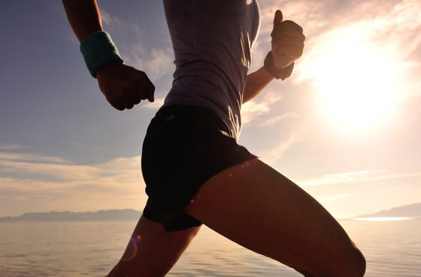  Are Marathons Safe for Your Heart? What Cardiologists Say