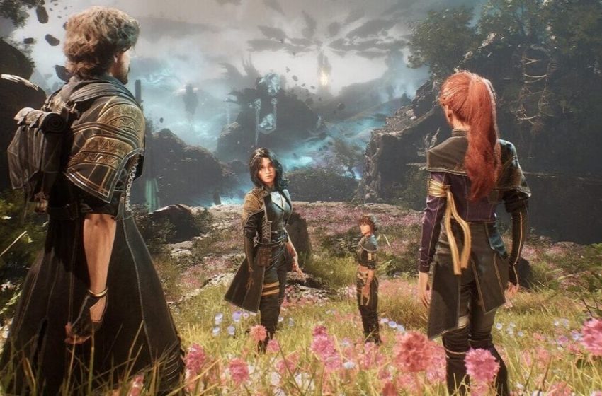  Cheaper Games Are Dominating Reviews And Sales On Steam