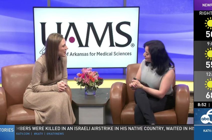  The Hidden Pain Too Many Women Face