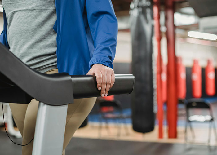 Boyfriend’s Cruel Reaction To Seeing His Girlfriend Before Her Glow-Up Leaves Her Unable To Move Past It Boyfriend’s Cruel Reaction To Seeing His Girlfriend Before Her Glow-Up Leaves Her Unable To Move Past It