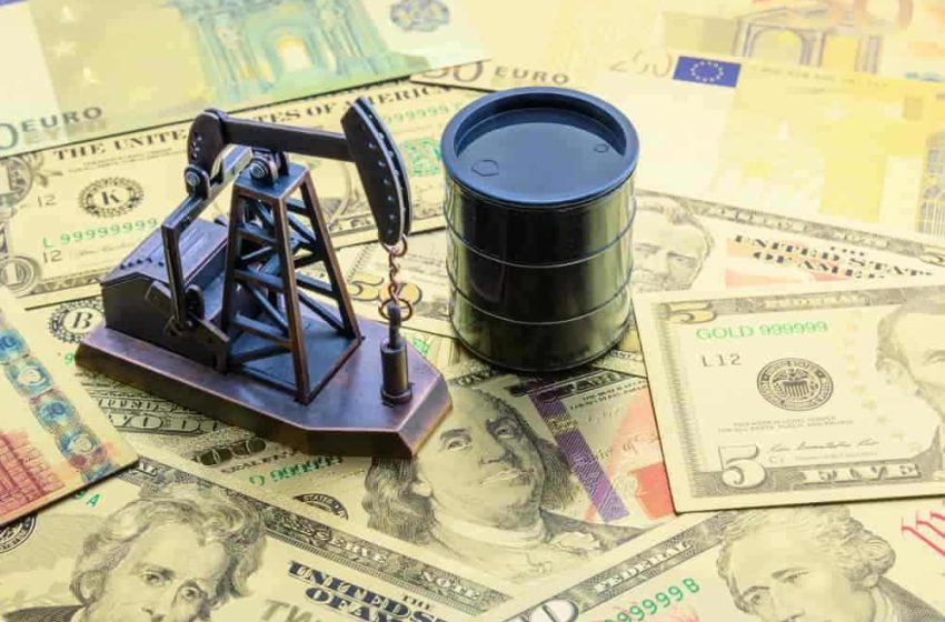  2 oil stocks to buy this week amid U.S.