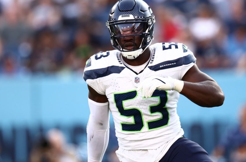  2 winners and 2 losers from Bengals’ free agency moves thus far, plus new Super Bowl odds