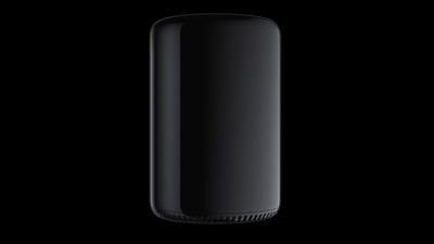 2013 mac pro full