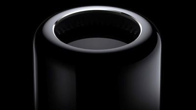 2013 mac pro