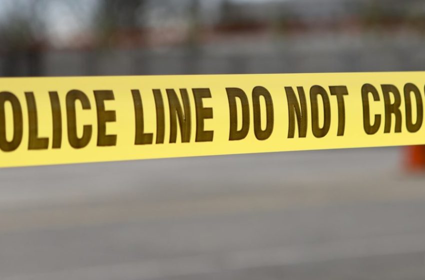  Texas high school student shoots teacher before fatally shooting himself, authorities say