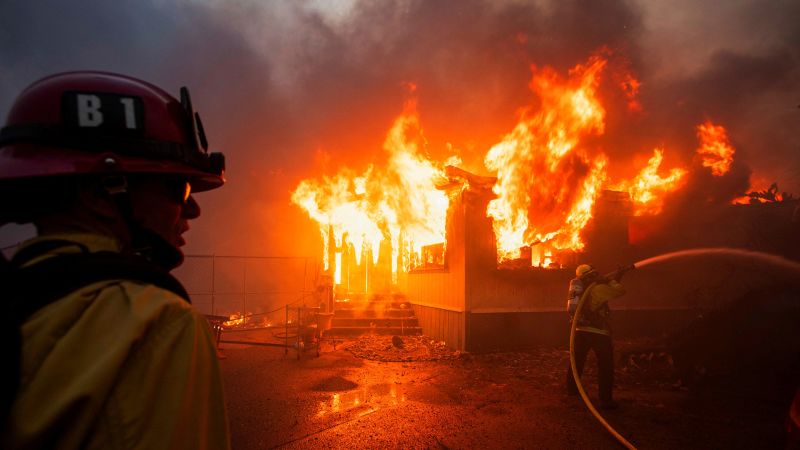  Scientists are trying to solve the mystery of whether global warming is speeding up. A new study says it has the answer