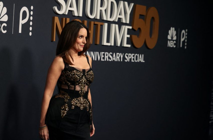  ‘Saturday Night Live UK’ debuts across the pond