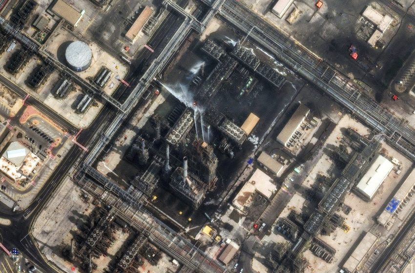  Iran war: What is happening on day 14 of US-Israel attacks? | US-Israel war on Iran News