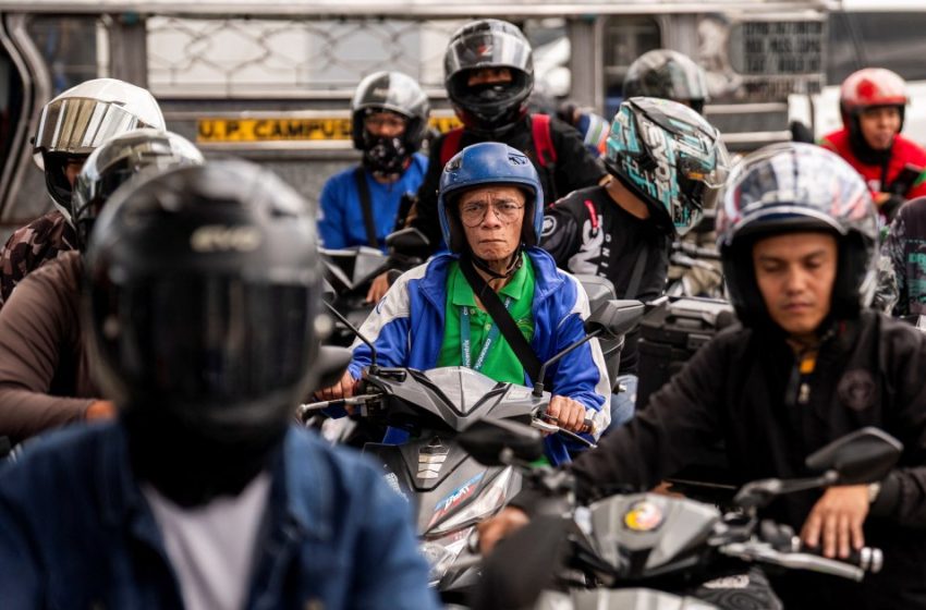  Southeast Asia shuts offices, limits travel as oil crisis deepens | US-Israel war on Iran News