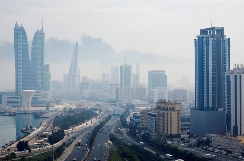  Iran war: What is happening on day 13 of US-Israel attacks? | US-Israel war on Iran News