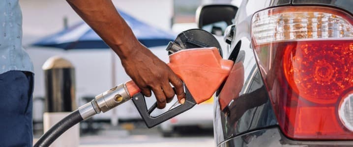  Skyrocketing Gas Prices Threaten Political Order Across the Globe