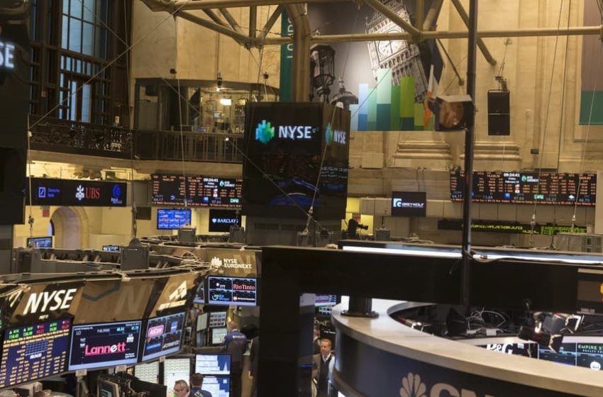  $200 Oil No Longer Crazy Idea as Middle East Supply Collapses