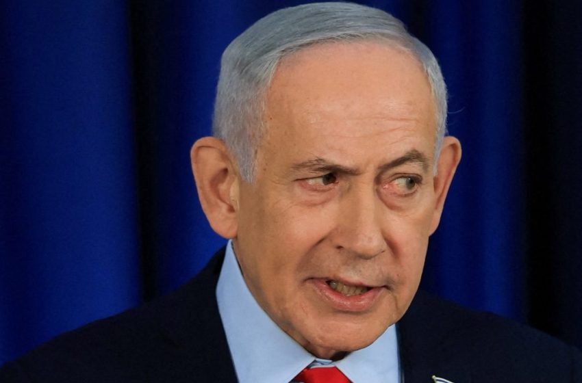  Israel is rapidly killing Iran’s top leaders. Experts warn the strategy could backfire