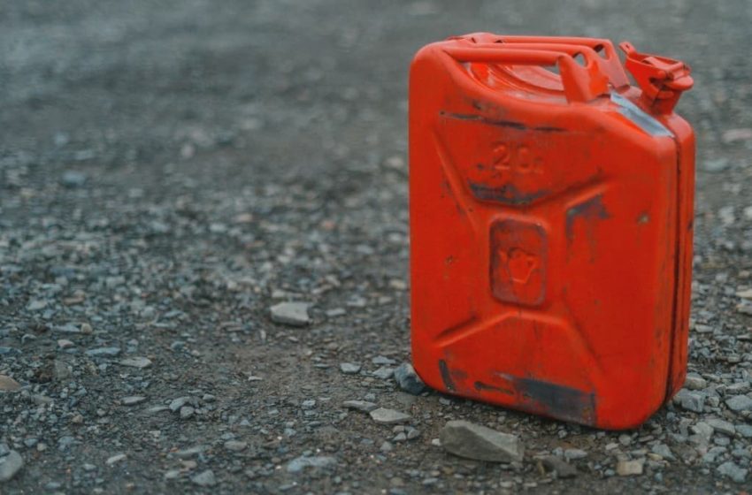  Why This Energy Shock Will Hit Consumers Harder Than 2011