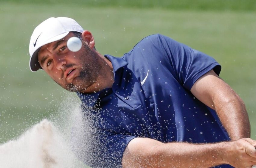  2026 Arnold Palmer Invitational odds, picks: Proven golf model reveals projected leaderboard, surprising predictions