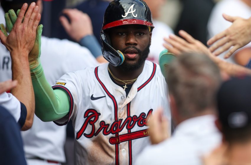  2026 Fantasy Baseball: 56 Undervalued Players from Michael Harris II to Pitcher-only Shohei Ohtani