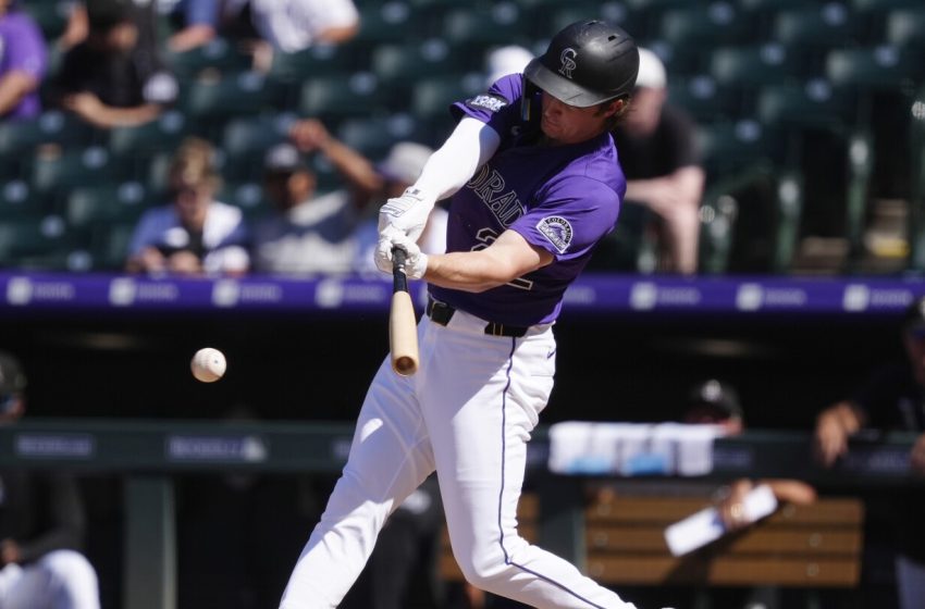  2026 Fantasy Baseball Hitter Targets: Are Caleb Durbin, Mickey Moniak being overlooked?