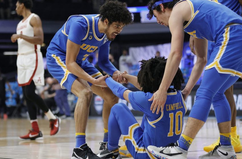  2026 March Madness First Round Betting Trends, NCAA Tournament Odds