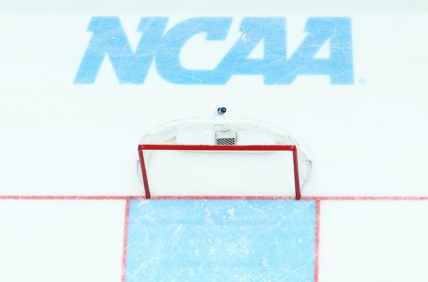  2026 NC women’s ice hockey championship: Bracket, schedule, scores