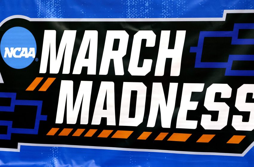  2026 NCAA Men’s Basketball Tournament: Updated bracket matchups, results, schedule, TV