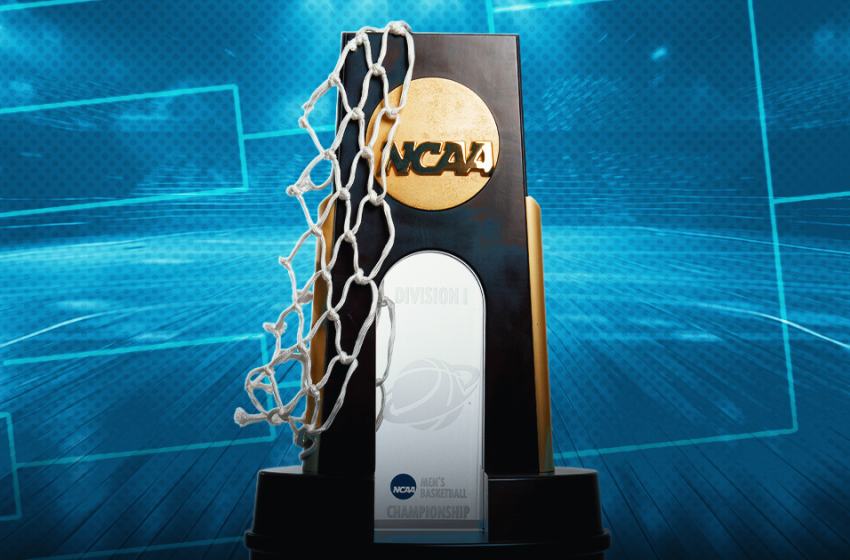  2026 NCAA Tournament Predictions: Bracketology updates from Friday’s conference tournament action