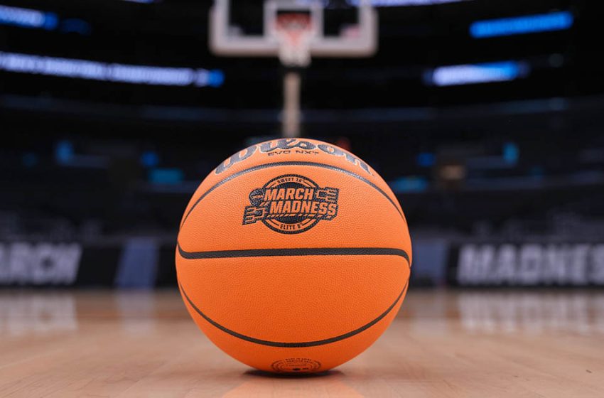  2026 NCAA Tournament: Tip-off times, TV channels announced for Sunday Elite 8 games