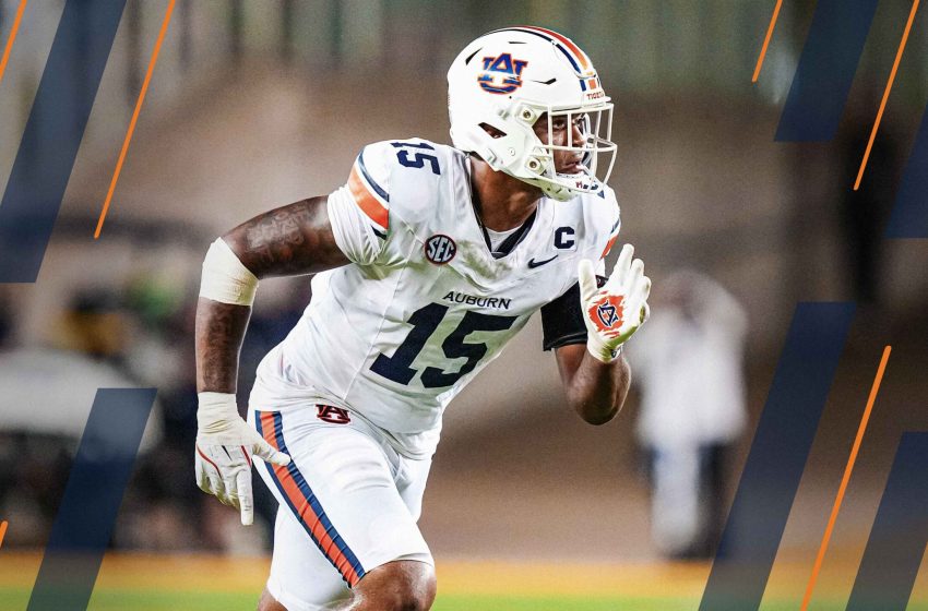  2026 NFL Draft: 9 buyer-beware prospects