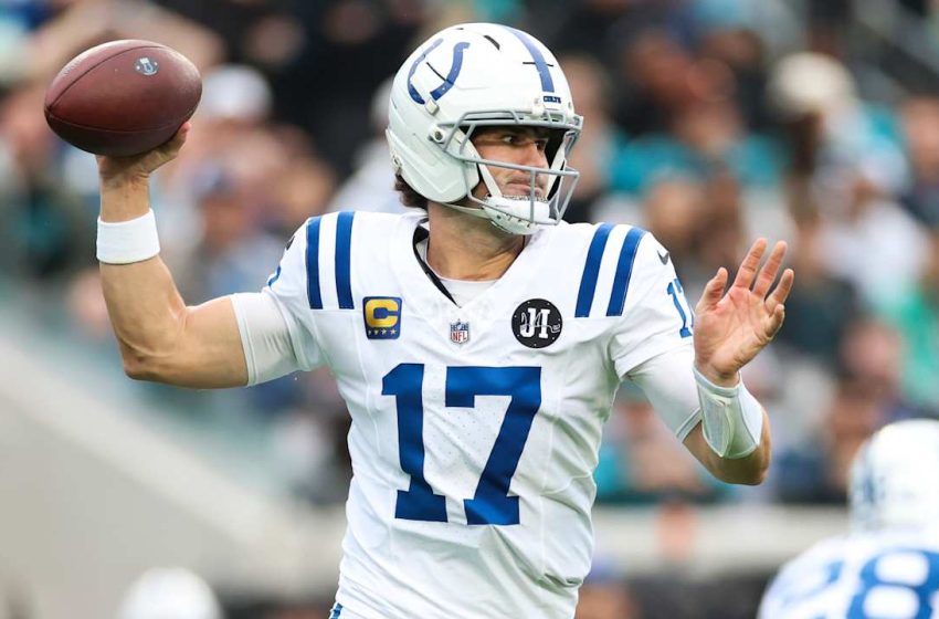  2026 NFL franchise tag window closes today