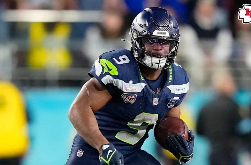  2026 NFL free agency: 8 perfect player-team pairings after first wave of signings – NFL.com