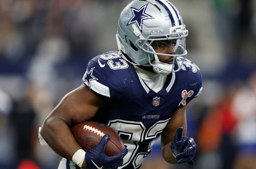  2026 NFL free agency tracker: Latest signings, trades, contract info for all 32 teams – NFL.com