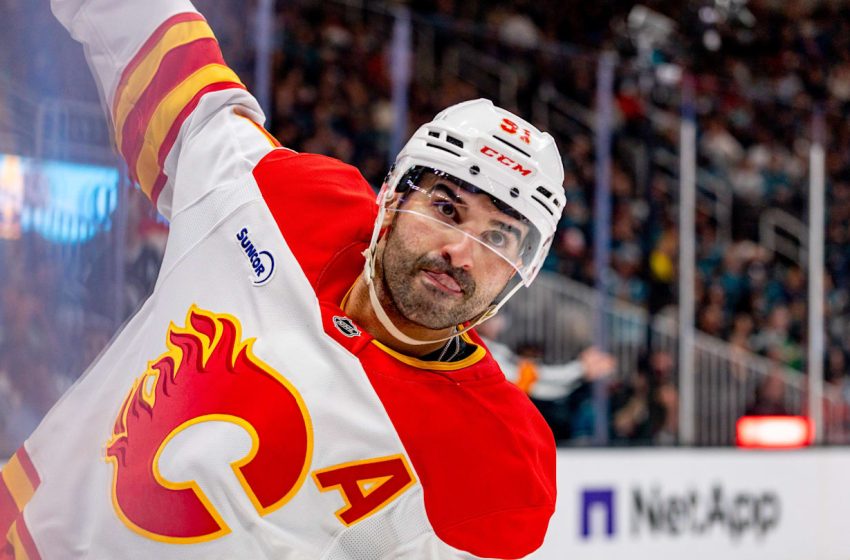  2026 NHL Trade Deadline Winners and Losers