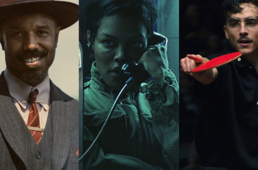  What Will Win, What Should Win