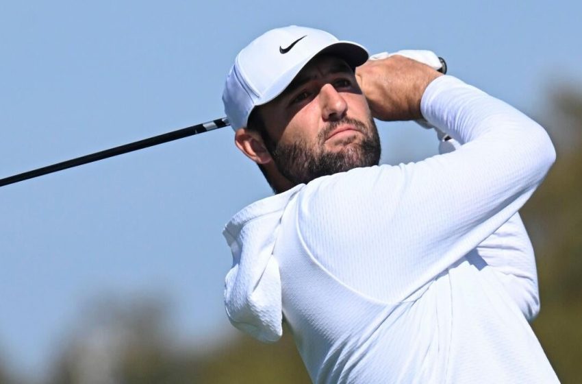  2026 PGA Arnold Palmer Invitational odds, predictions: Top picks, props and analysis for this week’s event in Orlando, Fla.