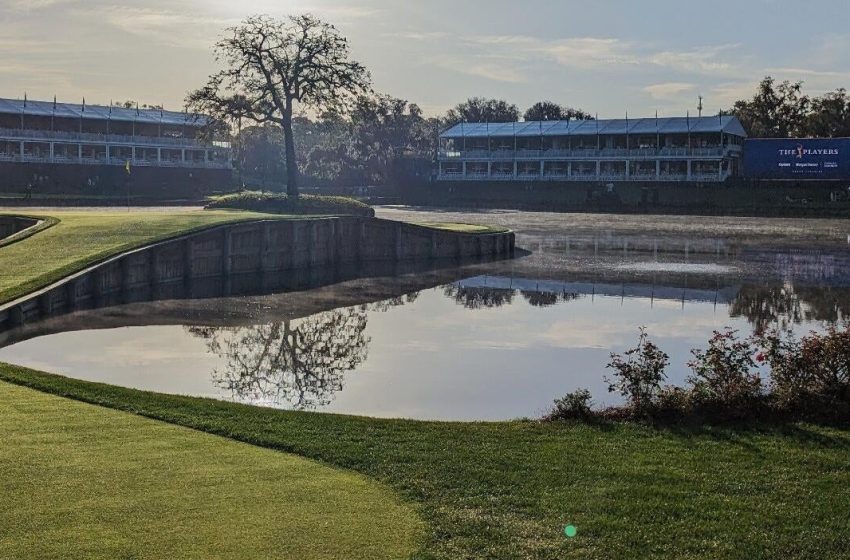  2026 Players Championship odds, picks: Proven golf model reveals projected leaderboard, surprising predictions