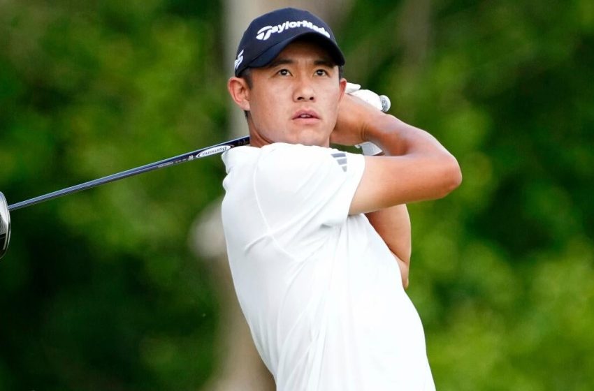  2026 Valero Texas Open odds, picks: Proven golf model reveals projected leaderboard, surprising predictions