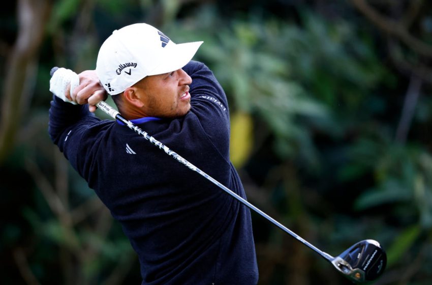  2026 Valspar Championship- Noonan’s Outright Picks and Preview – Betsperts Golf