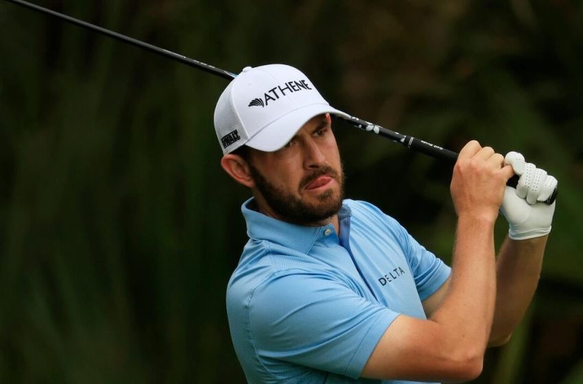  2026 Valspar Championship odds, picks: Proven golf model reveals projected leaderboard, surprising predictions