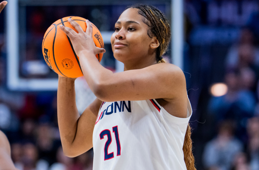  2026 Women’s March Madness live updates: Second-round scores, analysis, bracket