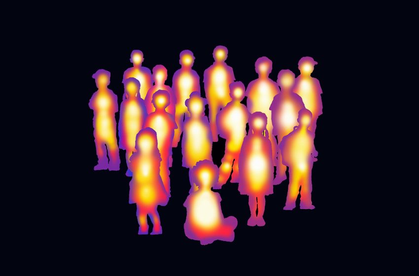  The Horrors That Could Lie Ahead if Vaccines Vanish — ProPublica