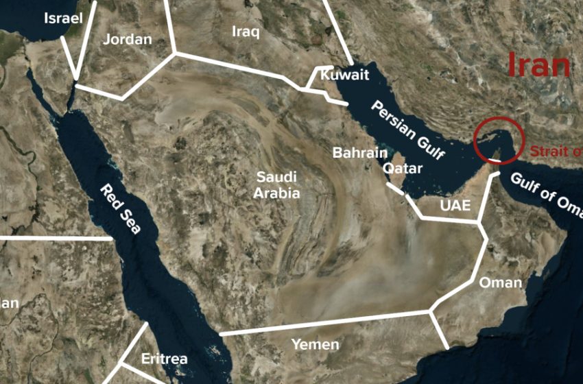  Fares Are Going to Have to Rise Quickly – Cranky Flier