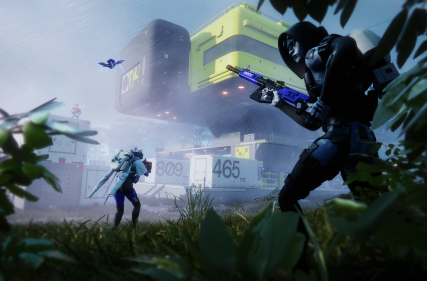  Marathon Players Are About To Solve Its Weeks-Long ARG