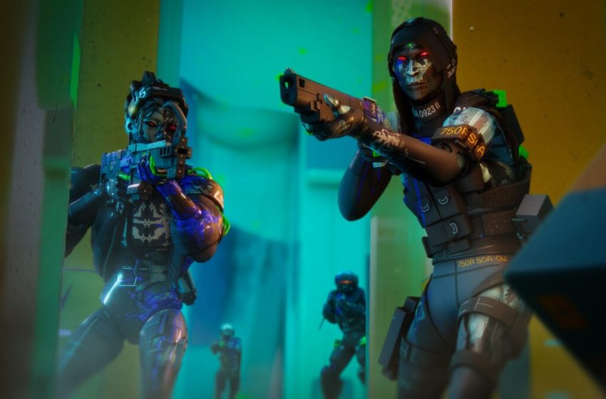  Marathon Is Already Fixing Predatory ‘Dark Patter’ MTX Complaints