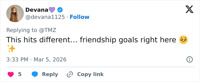 Savannah Guthrie’s tearful Today Show return amid behind-the-scenes toxic drama revealed in TV broadcast setting. Savannah Guthrie’s tearful Today Show return amid behind-the-scenes toxic drama revealed in TV broadcast setting.