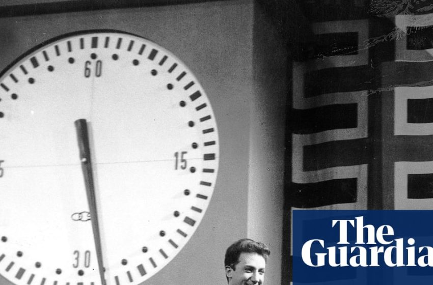  Shoplifting, sex shows and sheepdog-breeding: great artists and the side-hustles they did to get by | Culture