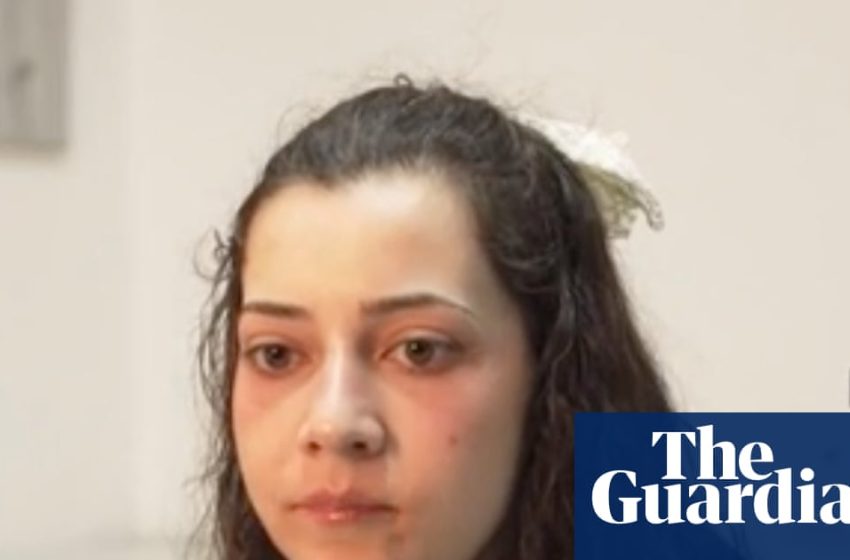  Spanish woman who won legal battle for right to euthanasia has assisted death | Assisted dying