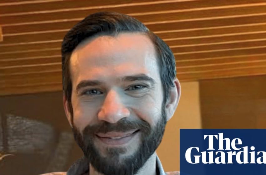  Google faces lawsuit after Gemini chatbot allegedly instructed man to kill himself | Google