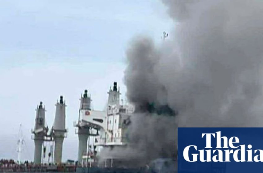  Oil price tops $100 again as Iran strikes economic targets across Middle East | US-Israel war on Iran